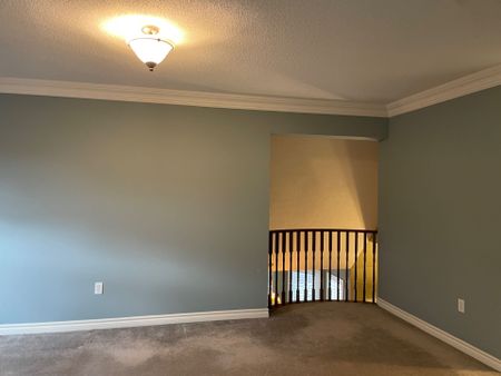 For Lease - 58 Manorwood Drive, Markham, Ontario - Photo 3