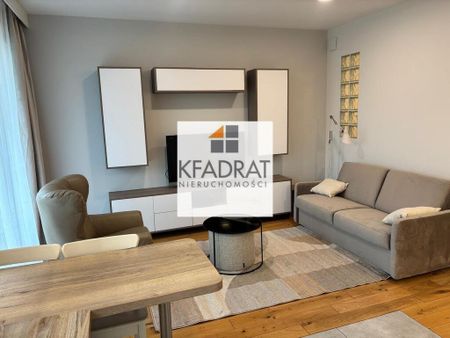 Na wynajem - mieszkanie 3 pokojowe na Krzekowie. - Photo 2