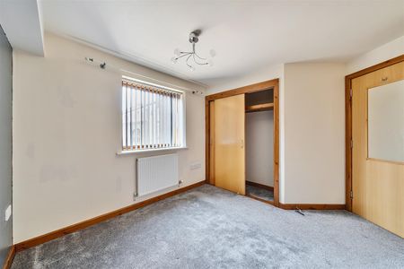 Salop Road, Oswestry. - Photo 5