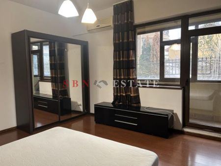 Inchirieri Apartamente 2 camere Bucuresti - Fotografie 4