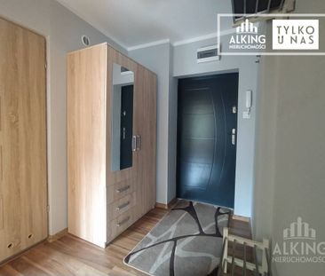 Gdańsk, Śródmieście, ul. Długie Ogrody - Zdjęcie 3