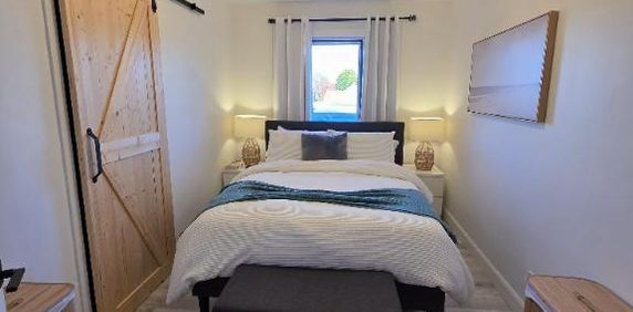 4½ lumineux à louer – Charlesbourg - 1275$/mois - Photo 2