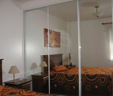 Apartamento T1 em Setúbal - Photo 2