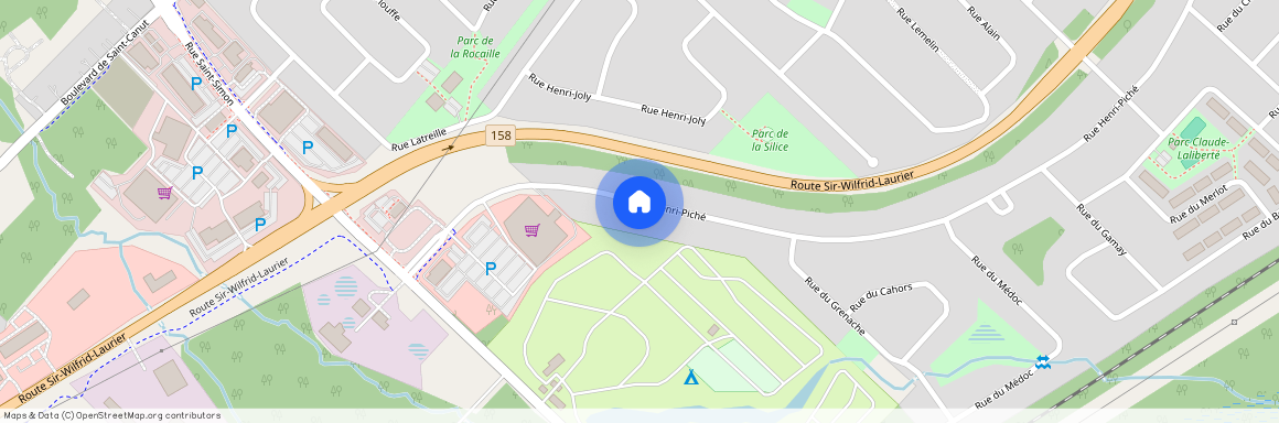 9892 Rue Henri-Piché, Saint-Canut, Saint-Canut, Laurentides, J7N 0T4