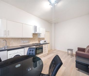 Aldrington Road, London, SW16 - Photo 6