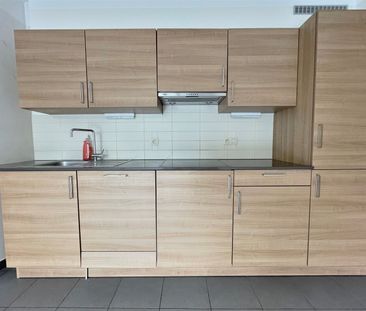 Appartement - Foto 6