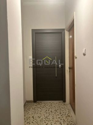 Διαμέρισμα για ενοικίαση Εξάρχεια - Νεάπολη - Photo 1