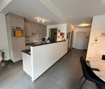 Duplex te huur - Photo 3