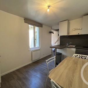 Location Appartement 2 pièces 35m² TROYES 10000 - Photo 2