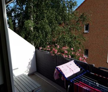 Mühlenkolk 16, 44534 Lünen - Foto 6