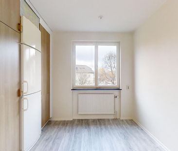 Allégatan, Anderstorp - Foto 3