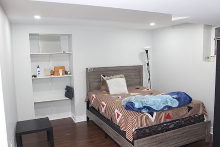 For Lease - BSMT-21 Jacksonville Drive, Brampton, Ontario - Photo 3