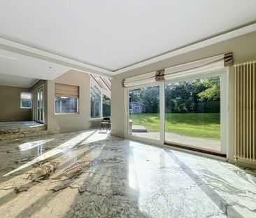 Tout savoir sur cette maison à Waterloo - foto 2