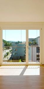 "MIETEN OHNE DEPOT - moderne 2½-Zimmer-Wohnung" - Foto 4