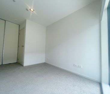 Cosy Newly Renovated on bedroom Apartment in Prime St Lukes Location - Photo 5