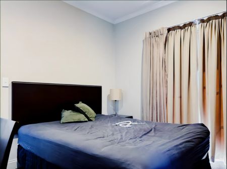 Secondary Room of 3 Bed 2 Bath - Photo 4