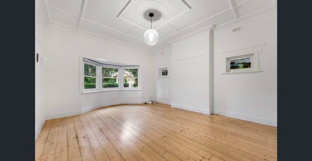 Living the Hampton Lifestyle - Photo 1