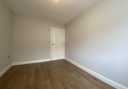 Eley Court, Halesowen Street, Rowley Regis - Photo 3