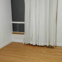 1st Floor Full Unit Near STC (Now Offer Price) - Photo 1