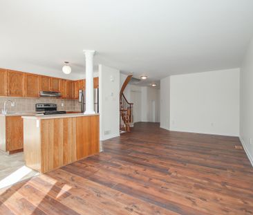 For Lease - 328 STATEWOOD Drive, Kanata, Ontario - Photo 2