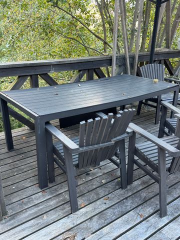 Myrvägen, Huddinge - Photo 5