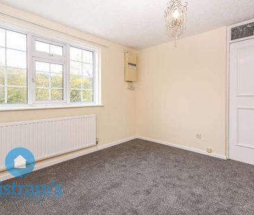 Bembridge Court, Bramcote, NG9 - Photo 5