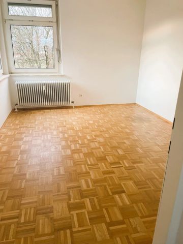 Attraktive 4-Zimmer-Wohnung mit Balkon in Hörsching – Sofort verfügbar - Photo 2