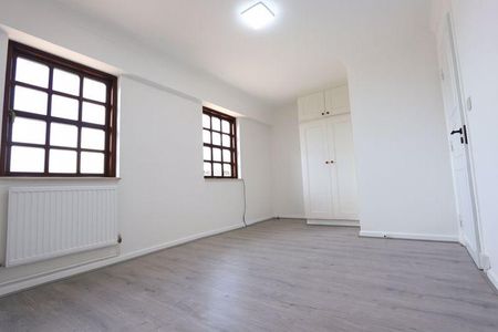 2 bedroom house to rent - Photo 5