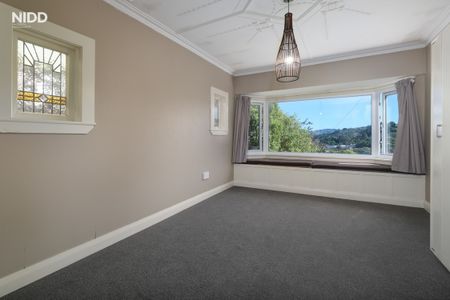 11 Antrim Street, Normanby - Photo 2