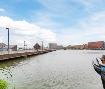 De Houthaalder 20, Russische buurt, 1506TM, Zaandam - Photo 6