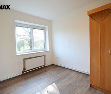 Pronájem bytu 3+1 v osobním vlastnictví 85 m², Rychvald - Photo 1