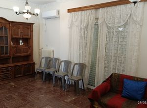 Διαμέρισμα για ενοικίαση - Αγιοι Ανάργυροι, - Φωτογραφία 3
