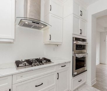 For Lease - 1359 Lobelia Crescent, Milton, Ontario - Photo 1