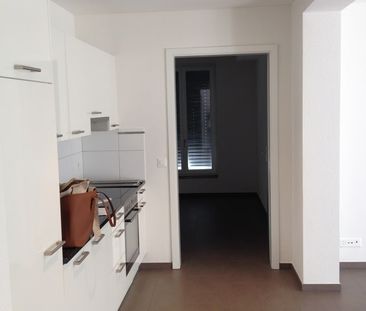 3 Zimmer, 63 m², EG - Foto 2