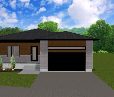 For Lease - 225 Cypress Street Unit# 225A, The Nation, Ontario - Photo 2