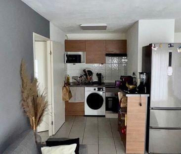 Appartement à louer - Photo 3