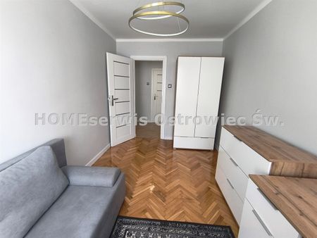 Centrum, Ostrowiec Świętokrzyski - Photo 5