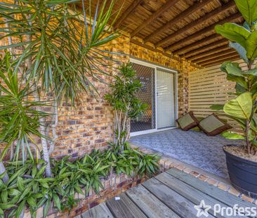 2-4 Sumba Court, Tamborine Mountain QLD 4272 - Photo 5