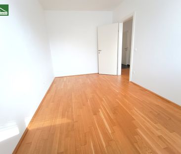 Freundlicher Wohngenuss mit vielen Extras – Tolle Lage und schöne A... - Photo 6