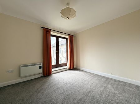 Challenger Quay - Photo 5