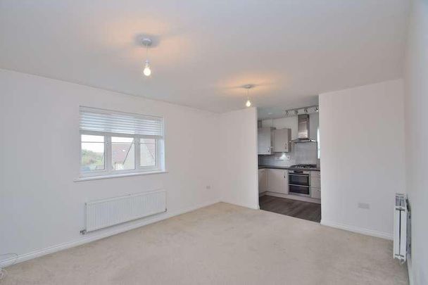 Alderney Avenue, Bletchley, MK3 - Photo 1