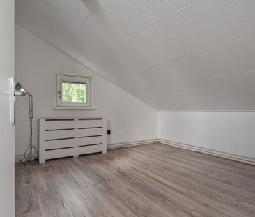 Palestrinarode 30, Rodenbuurt-Noordoost, 2717GB, Zoetermeer - Photo 3
