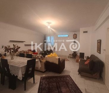Μεζονέτα 140 τ.μ. προς ενοικίαση - Photo 2