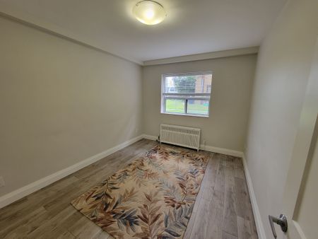 For Lease - 2637 Keele Street Unit# Lower Level #1, Toronto, Ontario - Photo 5