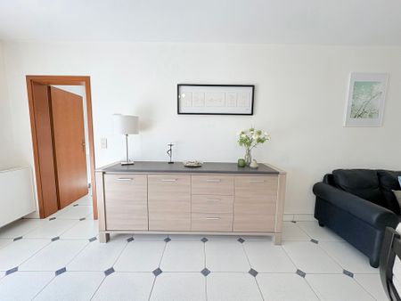 Appartement - à louer - Photo 3