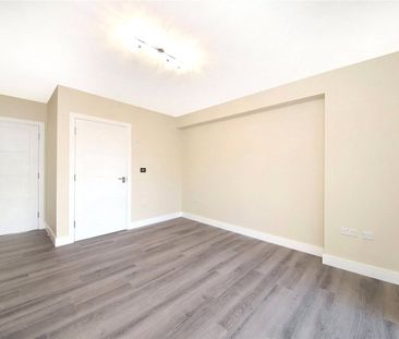 Tamworth Road, Croydon, CR0 - Photo 2