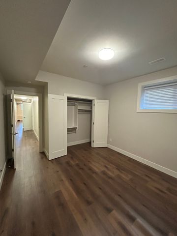 4399 Emily Carr Place - Lower Suite - Photo 2