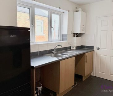 Hylton Road, Sunderland - Photo 5