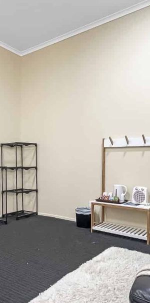 Welcome to Unit 212 at Hyams Building - Photo 1