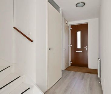 Mandenmaker 26 - Foto 6